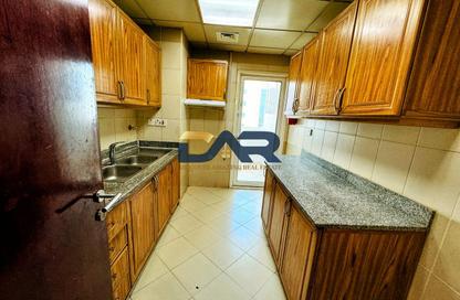 Apartment - 2 - 2 for rent in Shabiya 9 - Shabiya - Mussafah - Abu Dhabi Apartment - 2 - 2 for rent in Shabiya 9 - Shabiya - Mussafah - Abu Dhabi