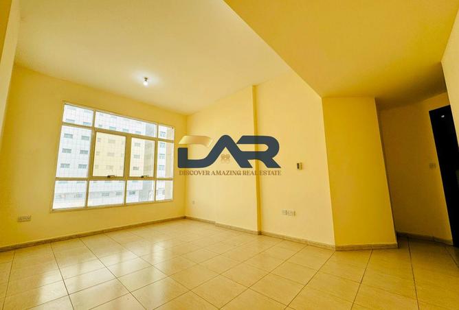 138335382 - Property Image 3