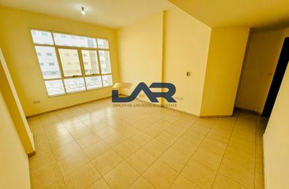 Apartment - 2 - 2 for rent in Shabiya 9 - Shabiya - Mussafah - Abu Dhabi