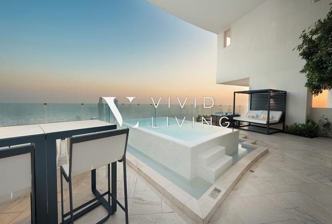 16215052 - Property Main Image