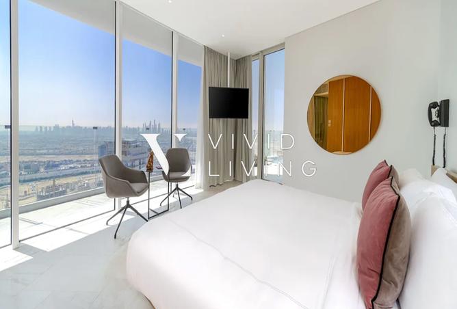 16215052 - Property Image 2