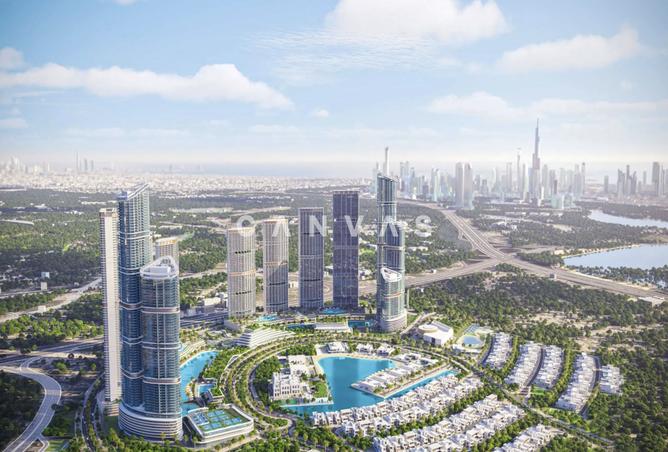 91354101 - Property Image 3