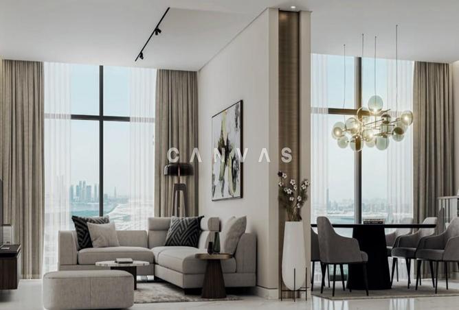 91354101 - Property Main Image