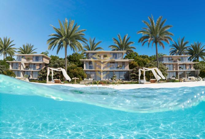 65561601 - Property Image 2