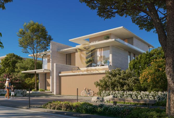 65561601 - Property Main Image