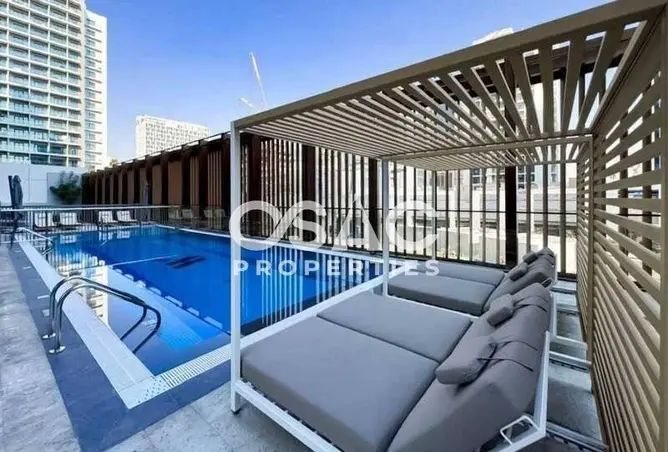 107743900 - Property Image 3