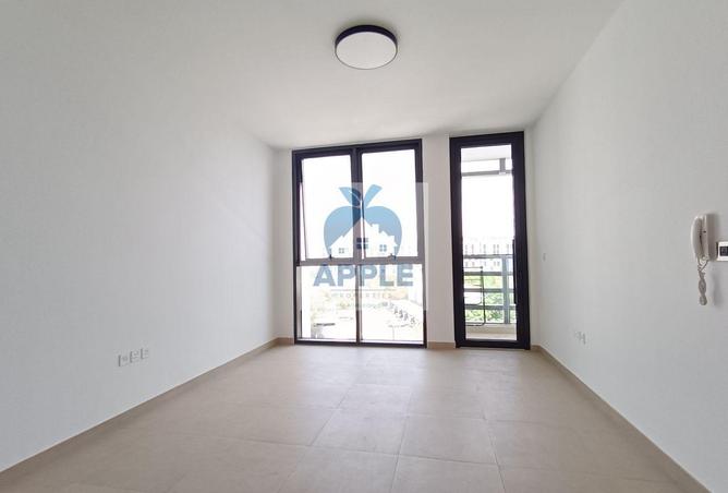 100822785 - Property Image 3