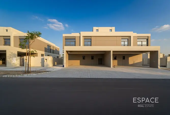 162316114 - Property Image 2