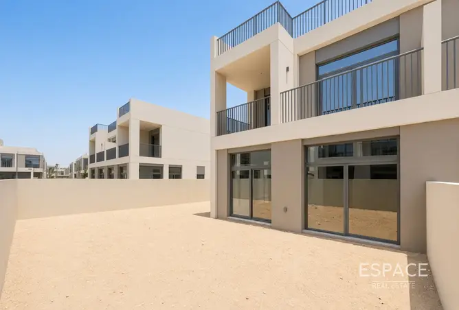 162316114 - Property Image 3