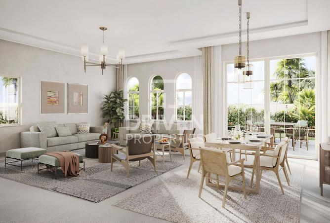 136103361 - Property Main Image