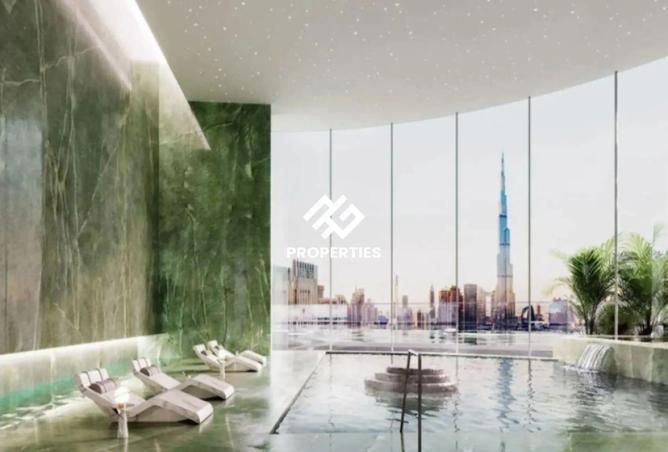 80250077 - صورة العقار 3