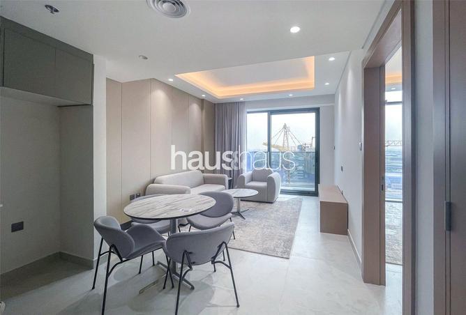 16282213 - الصورة الرئيسية للعقار