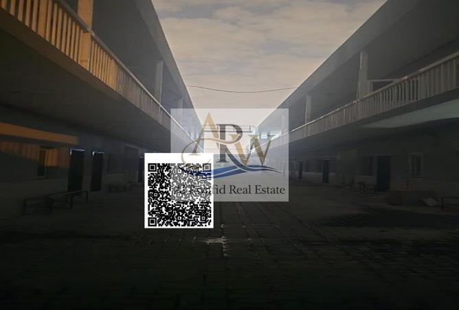 72720180 - Property Image 3