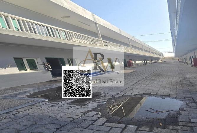 72720180 - Property Image 2