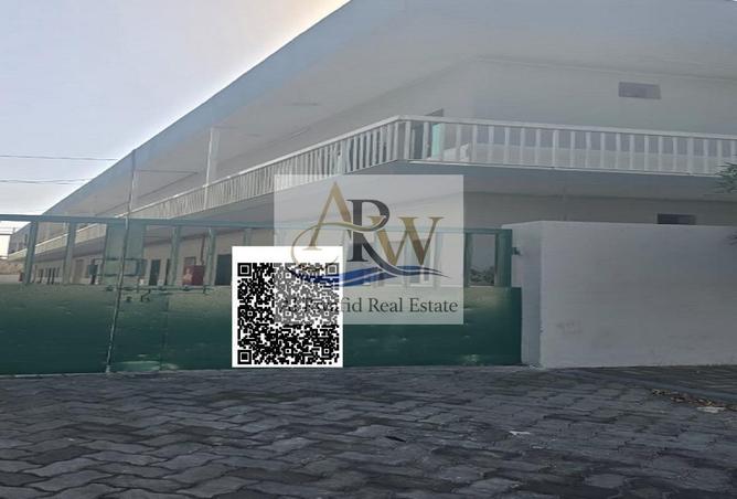 72720180 - Property Main Image