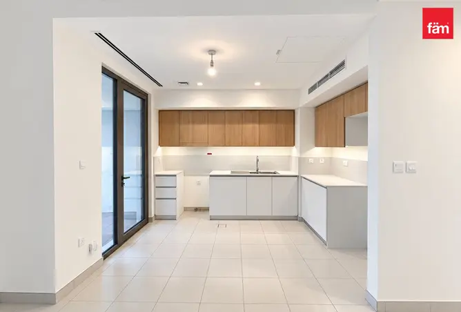 166071424 - Property Image 3