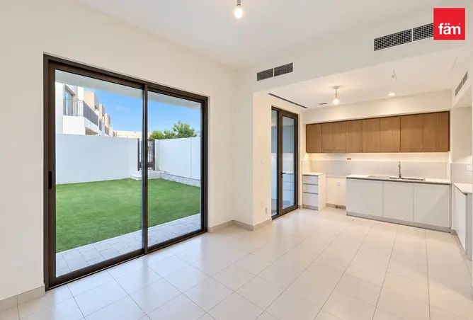 166071424 - Property Image 2