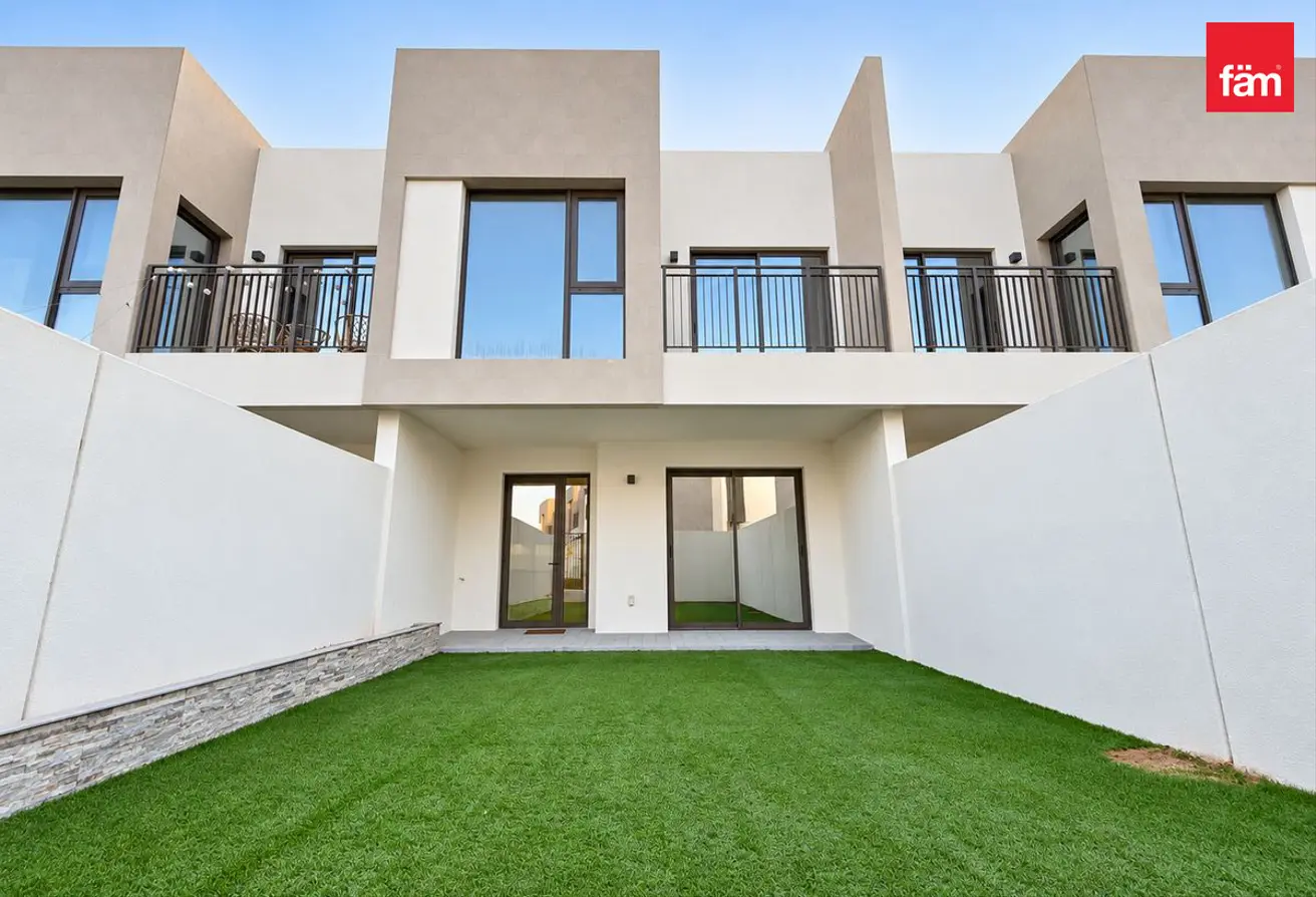 166071424 - Property Main Image