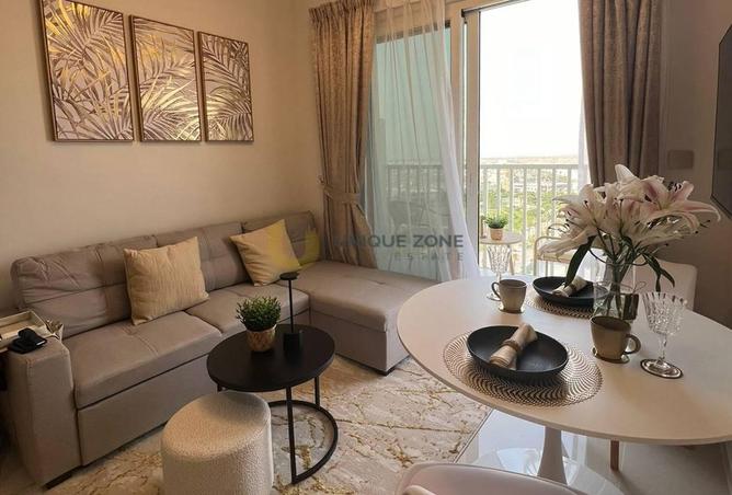 16094243 - Property Main Image