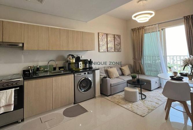 16094243 - Property Image 2