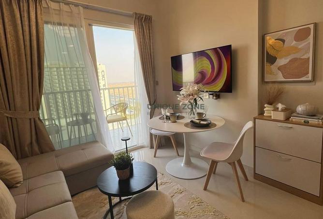 16094243 - Property Image 3