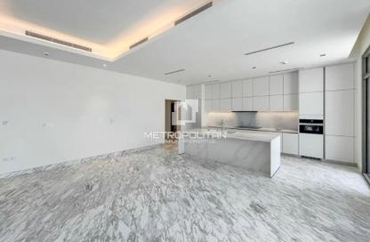 Villa - 6 Bedrooms - 7+ Bathrooms for rent in District One Phase III - District One - Mohammed Bin Rashid City - Dubai Villa - 6 Bedrooms - 7+ Bathrooms for rent in District One Phase III - District One - Mohammed Bin Rashid City - Dubai