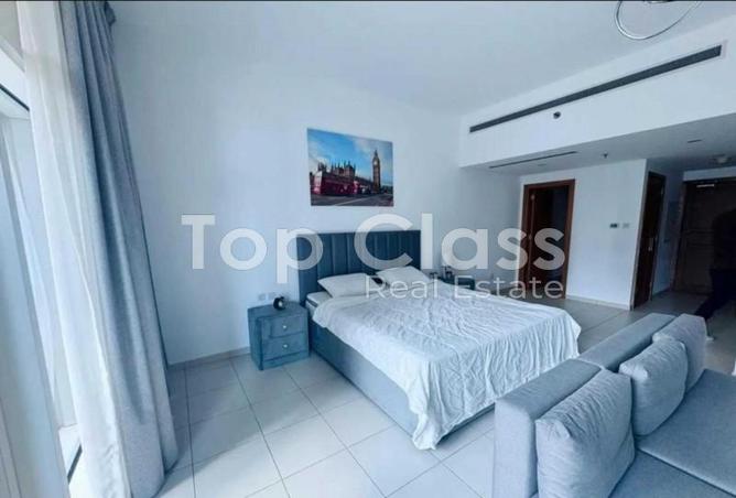 16275565 - Property Image 2