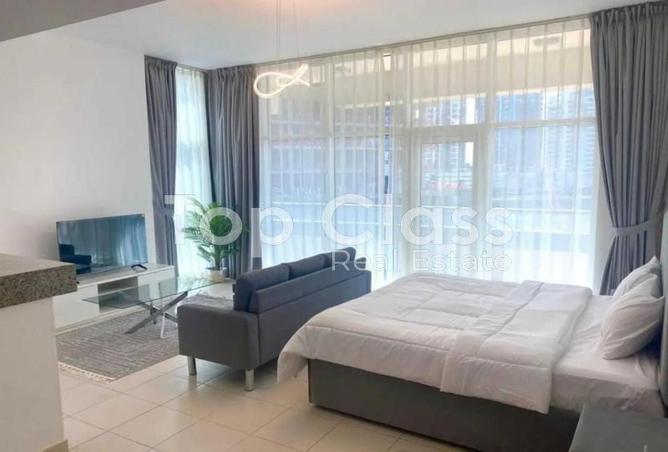 16275565 - Property Image 3