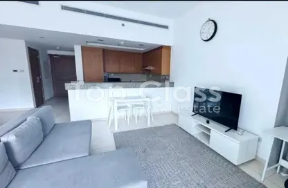 شقة - 1 حمام للايجار في باي سكوير مبني رقم 9 - باي سكوير - الخليج التجاري - دبي