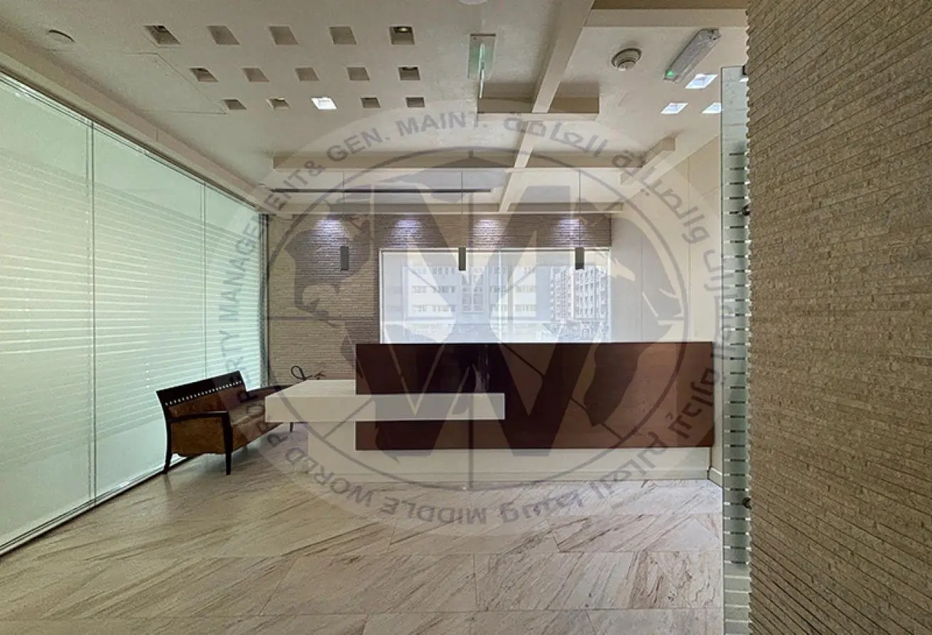 126121399 - Property Main Image