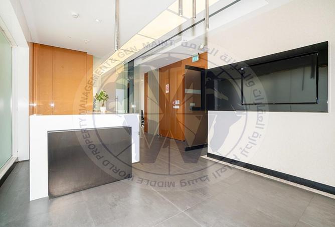 126121399 - Property Image 2