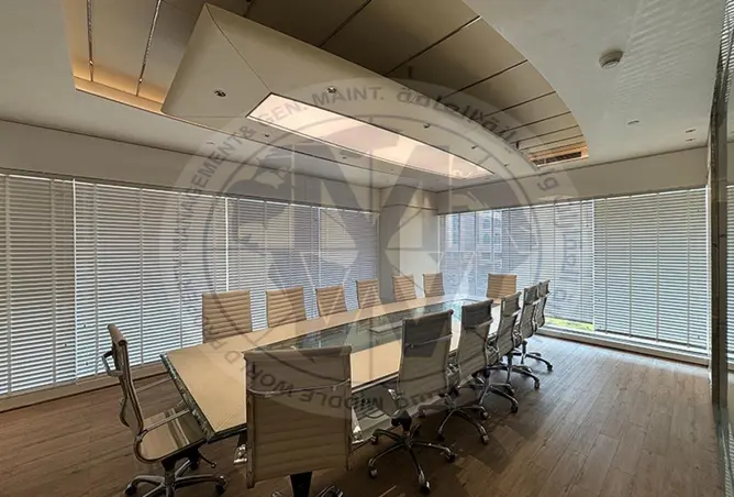 126121399 - Property Image 2