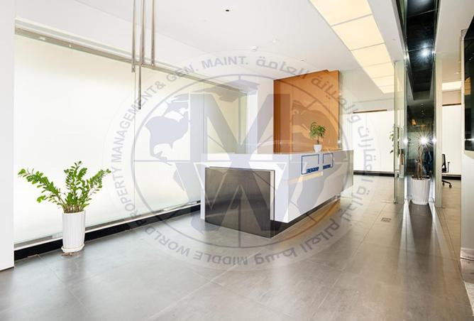 126121399 - Property Main Image