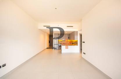 Apartment - 1 Bedroom - 2 Bathrooms for sale in Celine by Vision - Liwan - Dubai Apartment - 1 Bedroom - 2 Bathrooms for sale in Celine by Vision - Liwan - Dubai
