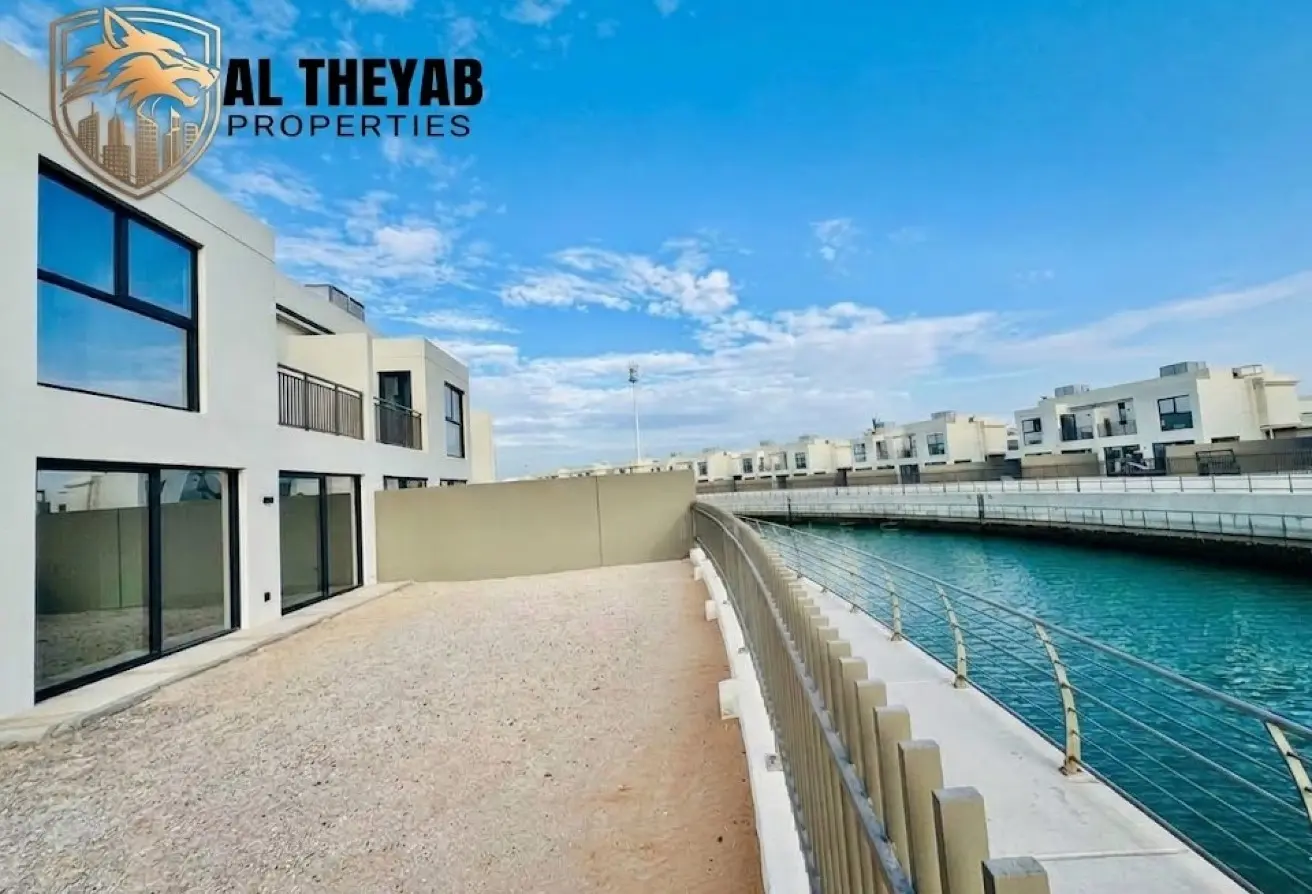 131548011 - Property Main Image