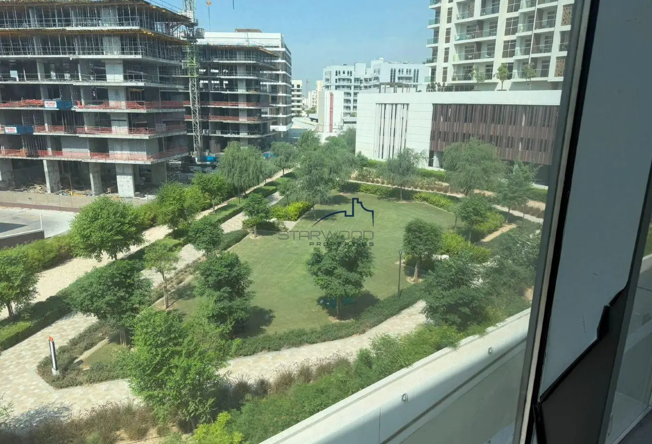 166083949 - Property Main Image