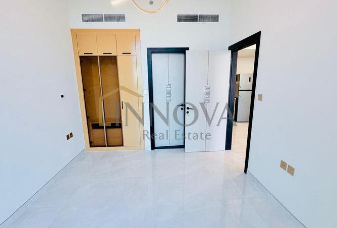 64405933 - Property Image 3