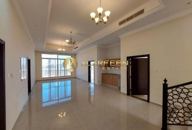 16161349 - صورة العقار 2