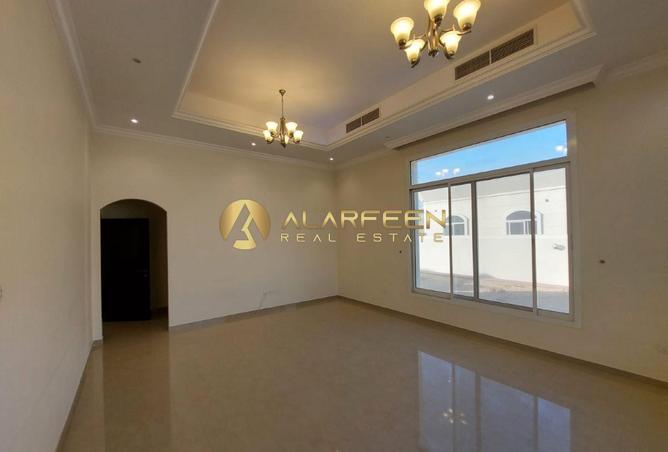 16161349 - صورة العقار 3