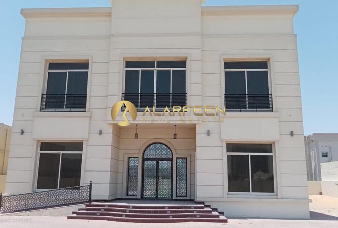 16161349 - الصورة الرئيسية للعقار