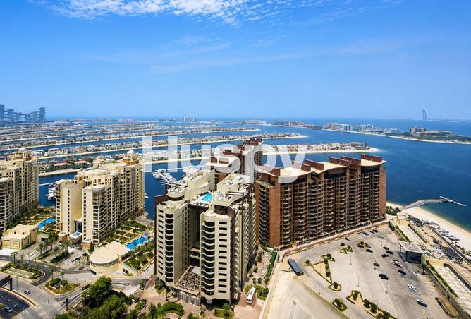 112308288 - الصورة الرئيسية للعقار