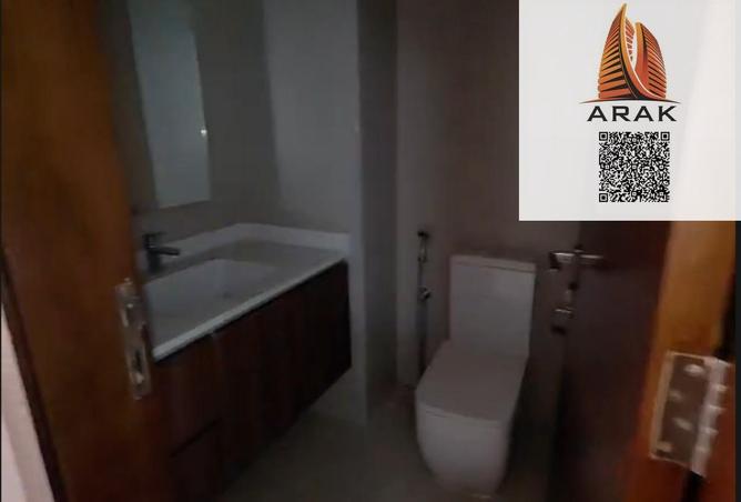 16265267 - Property Image 3