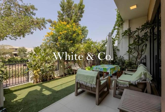 71508048 - Property Main Image