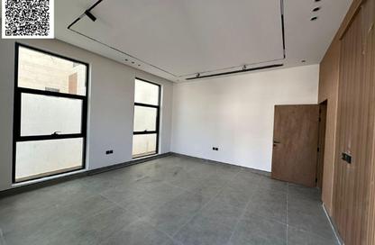 Villa - 5 Bedrooms - 7 Bathrooms for rent in Al Helio 2 - Al Helio - Ajman Villa - 5 Bedrooms - 7 Bathrooms for rent in Al Helio 2 - Al Helio - Ajman