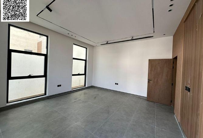 108172958 - Property Image 3