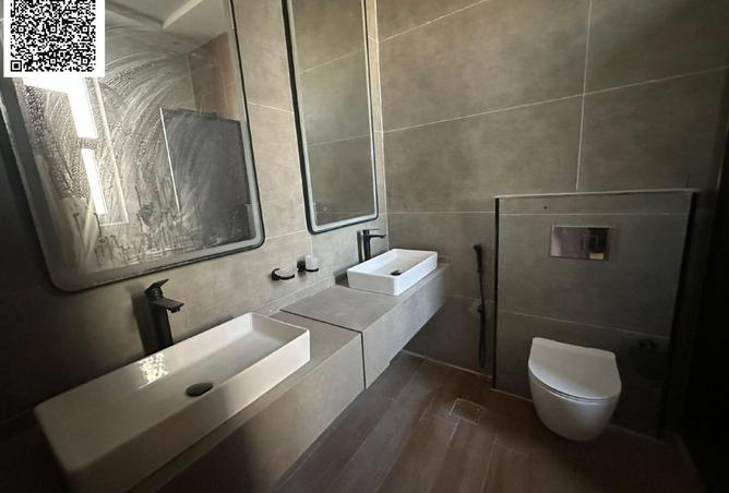 108172958 - Property Image 2