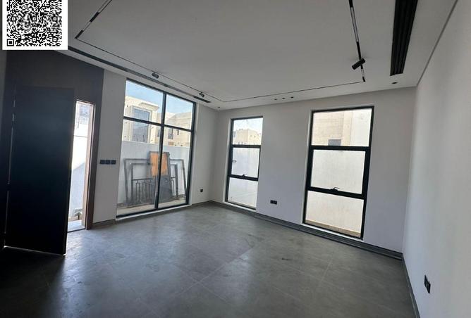 108172958 - Property Main Image