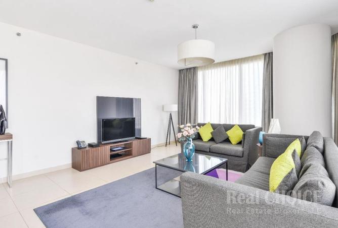 16018183 - صورة العقار 2