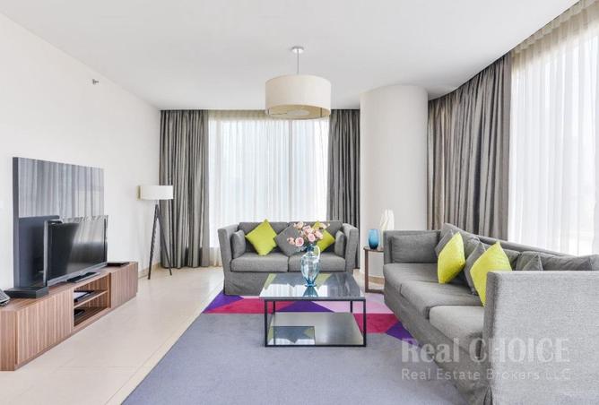 16018183 - الصورة الرئيسية للعقار