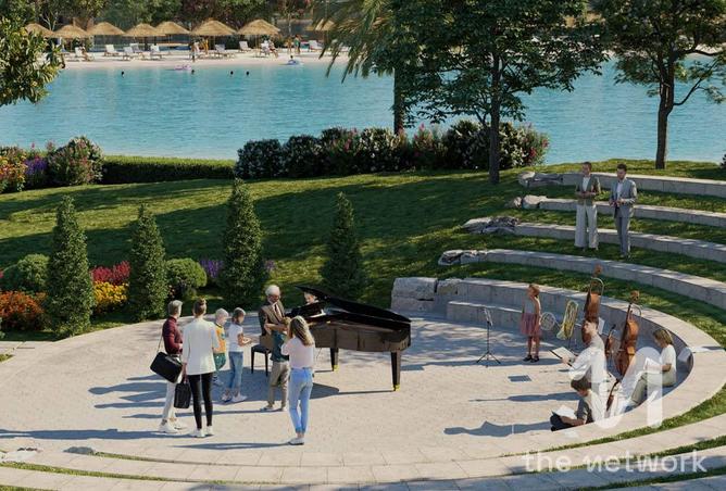 80675496 - صورة العقار 3